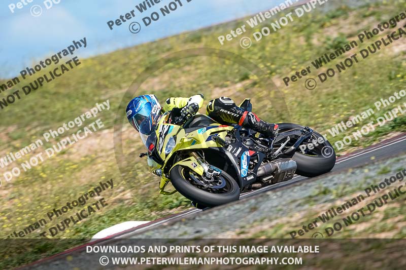 cadwell no limits trackday;cadwell park;cadwell park photographs;cadwell trackday photographs;enduro digital images;event digital images;eventdigitalimages;no limits trackdays;peter wileman photography;racing digital images;snetterton;snetterton no limits trackday;snetterton photographs;snetterton trackday photographs;trackday digital images;trackday photos